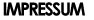 IMPRESSUM