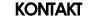 KONTAKT per EMAIL