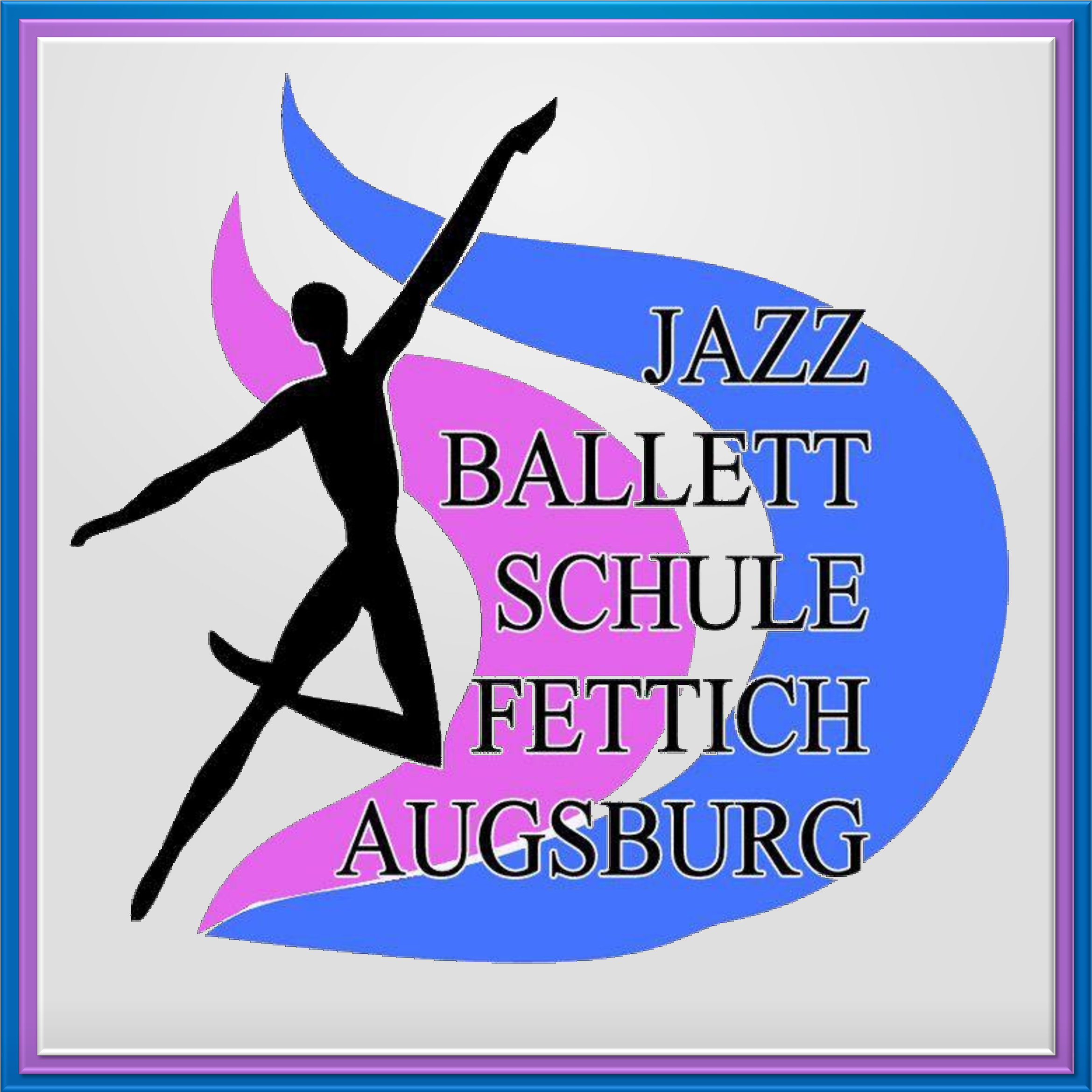 Ballettschule Fettich