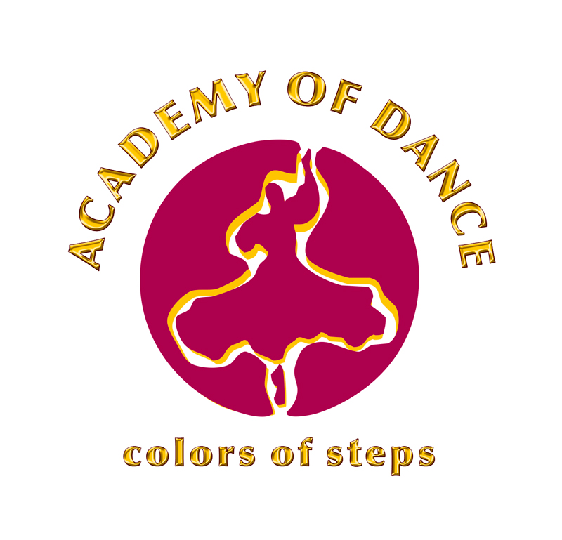 International Dance Academy